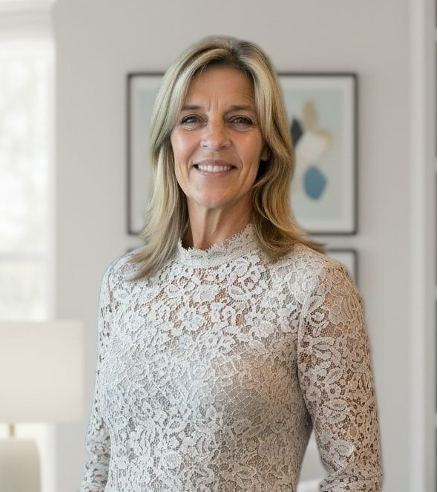 Dr. Jennifer Wilson, PhD, LCSW — court-recognized forensic clinician and psychotherapist offering trauma treatment in Northeast Florida